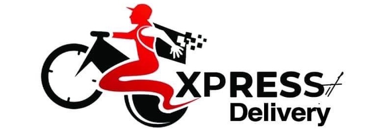 XpressIt Delivery